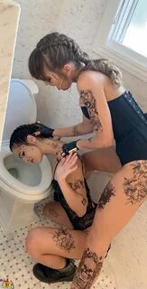 Riley Reid OnlyFans Pictures & Videos Complete Siterip Downl
