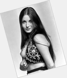 Jane Seymour Official Site for Woman Crush Wednesday #WCW