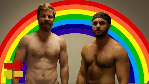 Our support for Pride Month 2017 - YouTube