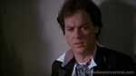 Screen Captures of Michael Keaton in Night Shift - Michael K