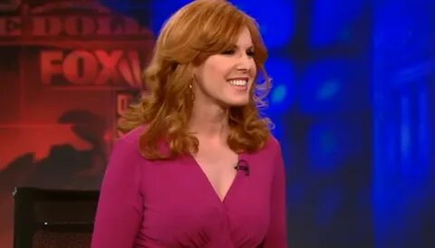 Liz Clayman - Liz Claman Bio - Born, age, Family, Height and