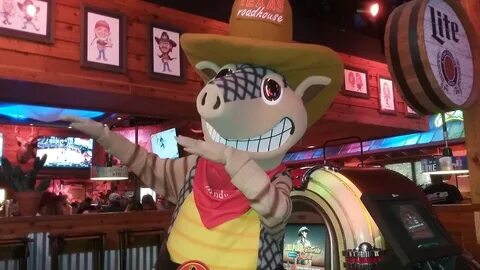 Texas Roadhouse, San Marcos - address, phone, opening hours,