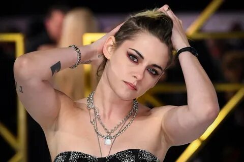 Index of /wp-content/uploads/photos/kristen-stewart/charlie-