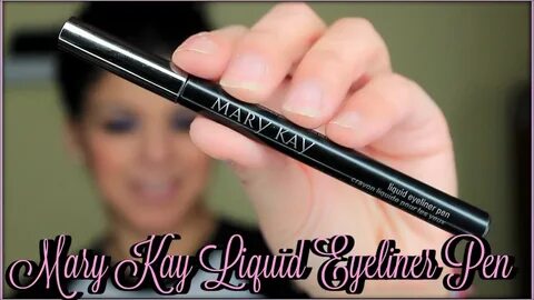 Buy mary kay clear brow gel OFF-51