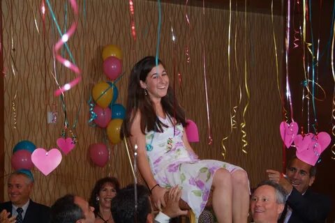 Bat Mitzvah DJ Conway Arkansas - Conway Bat Mitzvah DJ, Conw