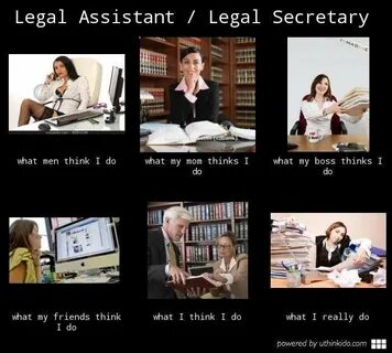 funny assistant - Szukaj w Google (With images) Legal humor,