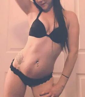 Savannah Marie - 7745498694 - Boston Escort