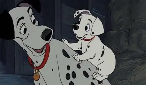 20 Animated Moments to Make You Smile Oh My Disney Disney in