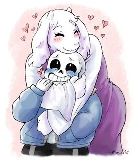 soriel - Google Search Undertale drawings, Undertale, Undert