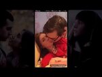 Russian Cute Couple Kissing A Lot on Bigo Live - YouTube