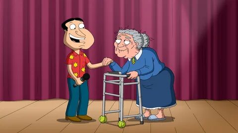 glenn quagmire #1266271 - uludağ sözlük galeri