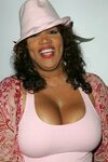 Kym Whitley editorial photography. Image of hollywood - 2688