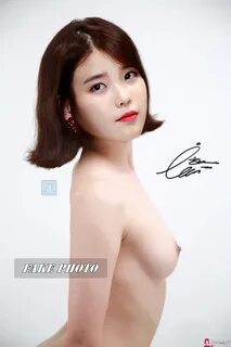 Kpop Fake Nudes Slut IU sex pictures, free gallery