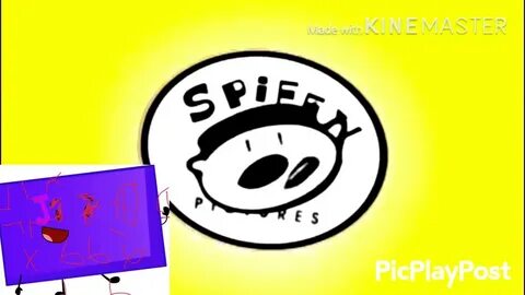 Spiffy Effects 1 - YouTube
