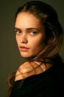 NEWfaces Page 154 MODELS.com's showcase of the best new face