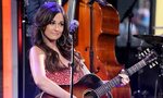 Kacey Musgraves: Pageant Material review - sweet tunes laced