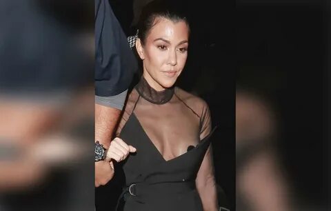 Inel dur Nevoie solid hot celebrity nip slips Observație Custode Antagonism