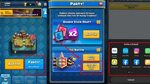 How to Add friends On Clash Royale - Quick Tips