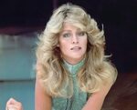 Pin on Charlie's Angels 76-81