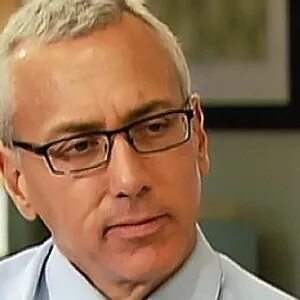 Dr. Drew - Rotten Tomatoes