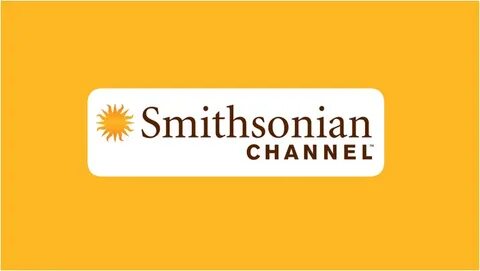 Smithsonian Channel estreia nesta sexta-feira, na NET