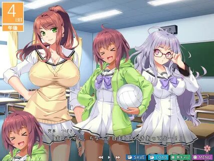 vn/ - Runa Edition - /vg/ - Video Game Generals - 4archive.o