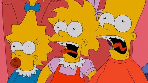 Bart Simpson Wallpapers (68+ images)