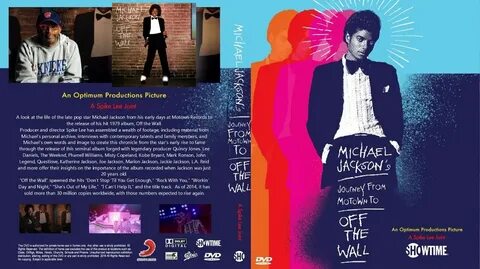 dvd-michael-jacksons-journey-from-motown-to-off-the-wall-D_N