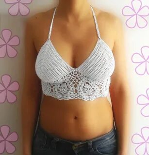 Pin on Chic Girl Crochet & Knit