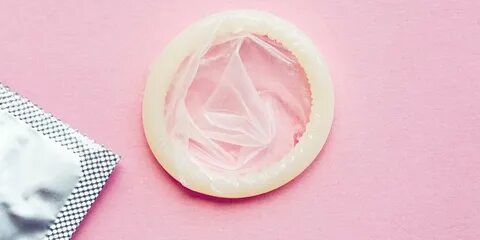 Kondom abgerutscht beim rausziehen Kondom in Scheide gerutsc