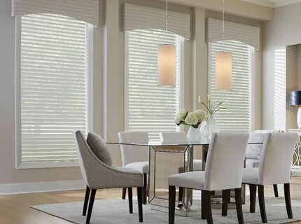 Product Lines - Indoor - Lookout Blinds and Shutters - Myrtl