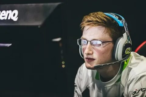 Scump Wiki: 25 Most Interesting Facts About Him! GAMERS DECI