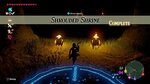 Shrouded Shrine Breath of the Wild (botw) - YouTube