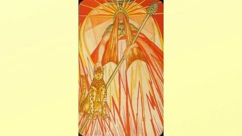 Elements Archives - Page 16 of 38 - Supertarot