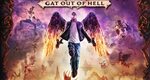Saints Row: Gat Out Of Hell review GamesRadar+