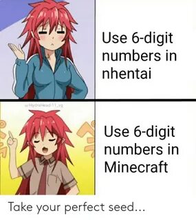 Use 6-Digit Numbers in Nhentai uHydraHead-11_vg Use 6-Digit 