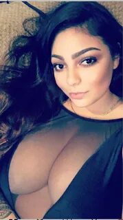 10000 best r/hugeboobs images on Pholder Happy Halloween