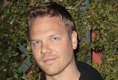 Suicide Squad' Movie Cast News: Jim Parrack Rumored to Play 