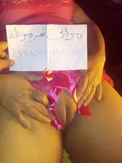 كان يا م كان (@2DRL33JcTDJTKeK) Твиттер (@8jfOumVt6ac5Xh0) — Twitter