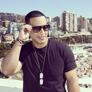 Pin by Dj Skillz on Daddy Yankee Daddy yankee, Daddy yankee 