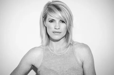 Kathleen Rose Perkins : Issue Magazine