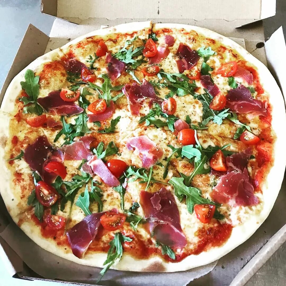 ассорти доставка пиццы в ханты мансийске фото 101