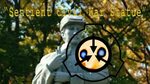 SCP-011 (Civil War Statue) - YouTube