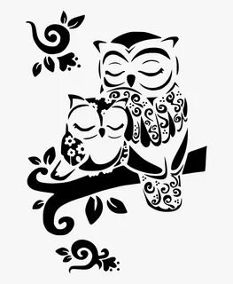 Mom Tattoos, Baby Owl Tattoos, Tattoos For Moms, Future - Ow