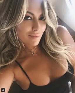 Paulina gretzky nude photos - 💖 www.aqeed.com