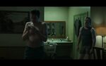 EvilTwin's Male Film & TV Screencaps 2: Ozark 1x06 - Jason B