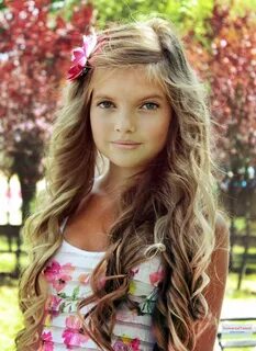 The youngest перевод на русский