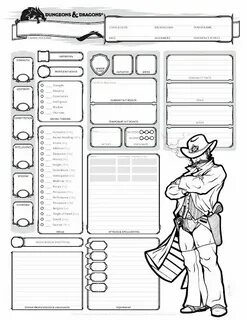 Custom Character Portraits / Sheets - dragonbones