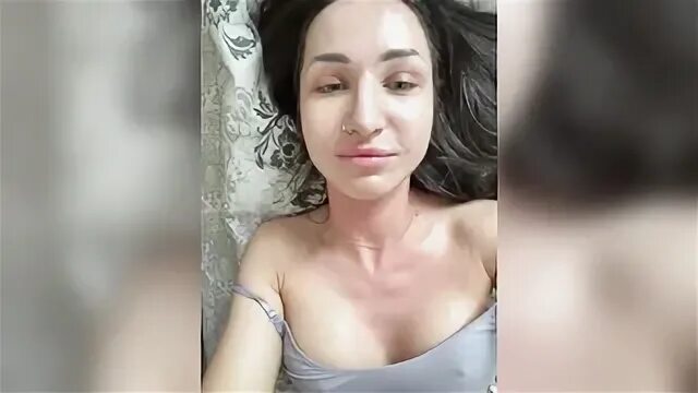 Пользователь. 
