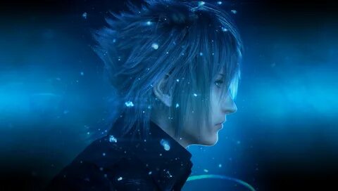 Noctis Lucis Caelum, Wallpaper - Zerochan Anime Image Board